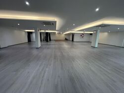 En Fu Mansions (D14), Office #532859511
